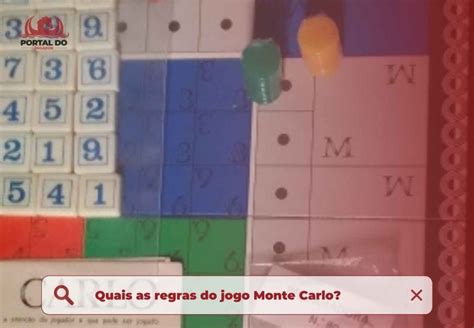 Jogar Monte Carlo Heist com Dinheiro Real